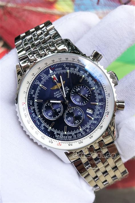 breitling saatler|Breitling kol saati.